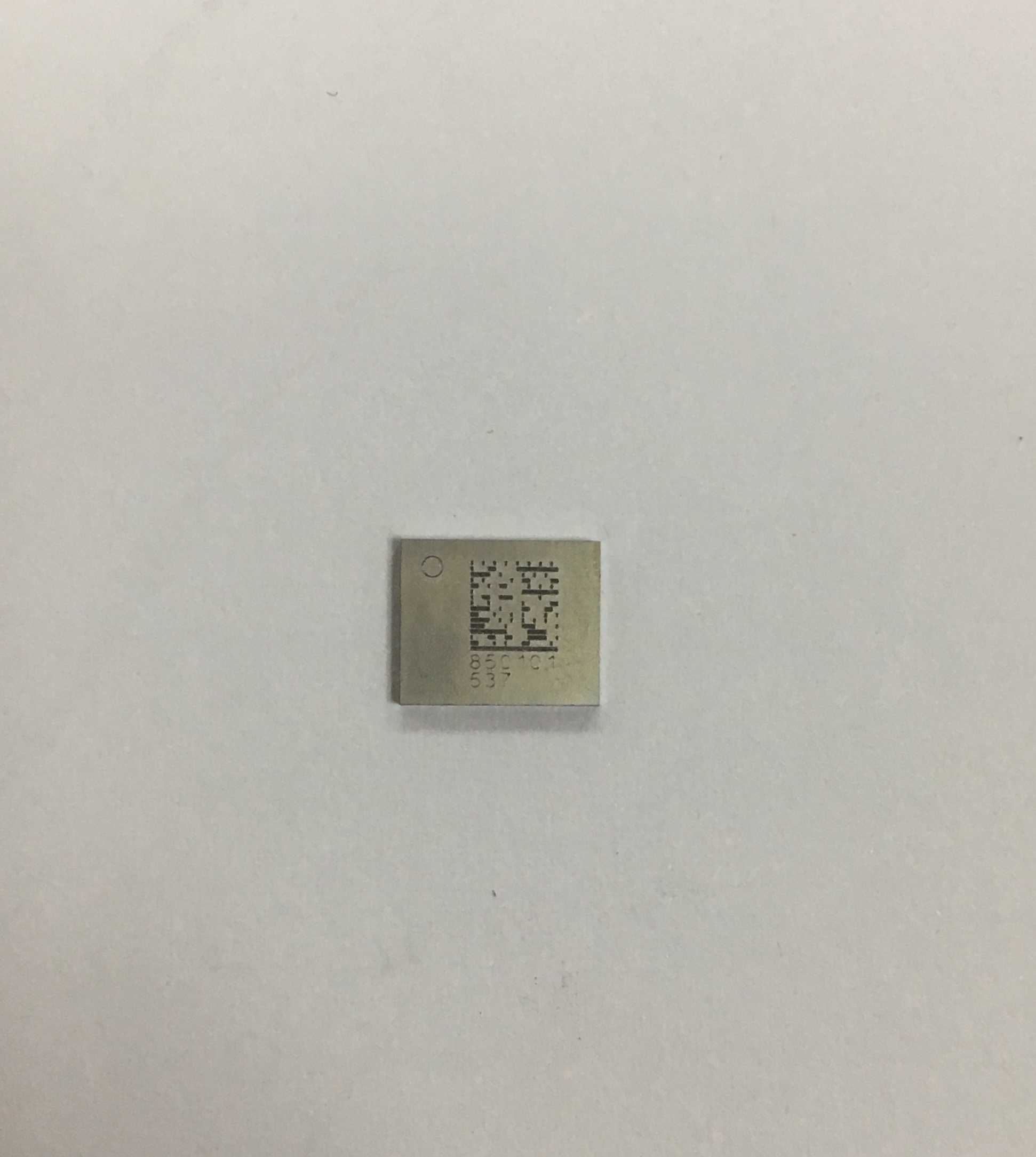 WM-N-BM-02